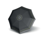 [Obrázek: Dámský deštník Mini Slim Rolo